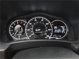 2017 Nissan Versa (CC-1822307) for sale in Saint Cloud, Minnesota