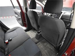 2017 Nissan Versa (CC-1822307) for sale in Saint Cloud, Minnesota
