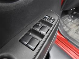 2017 Nissan Versa (CC-1822307) for sale in Saint Cloud, Minnesota