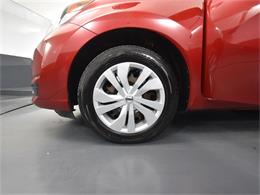 2017 Nissan Versa (CC-1822307) for sale in Saint Cloud, Minnesota