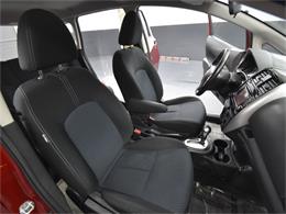 2017 Nissan Versa (CC-1822307) for sale in Saint Cloud, Minnesota