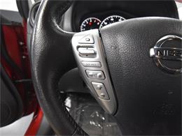 2017 Nissan Versa (CC-1822307) for sale in Saint Cloud, Minnesota