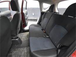 2017 Nissan Versa (CC-1822307) for sale in Saint Cloud, Minnesota