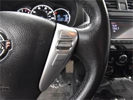 2017 Nissan Versa (CC-1822307) for sale in Saint Cloud, Minnesota