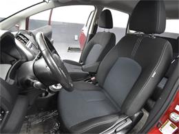 2017 Nissan Versa (CC-1822307) for sale in Saint Cloud, Minnesota