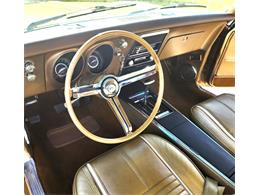 1967 Chevrolet Camaro RS (CC-1822345) for sale in Punta Gorda, Florida