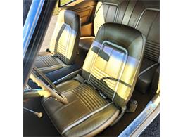 1967 Chevrolet Camaro RS (CC-1822345) for sale in Punta Gorda, Florida