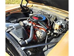 1967 Chevrolet Camaro RS (CC-1822345) for sale in Punta Gorda, Florida
