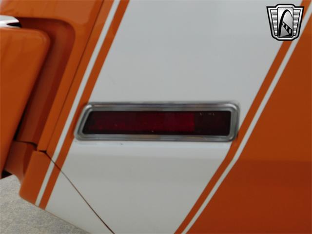 1971 Dodge Dart Swinger (CC-1822406) for sale in O'Fallon, Illinois