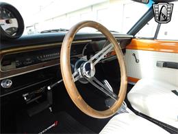 1971 Dodge Dart Swinger (CC-1822406) for sale in O'Fallon, Illinois