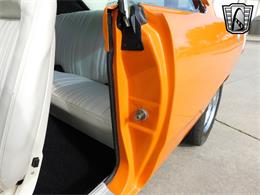 1971 Dodge Dart Swinger (CC-1822406) for sale in O'Fallon, Illinois