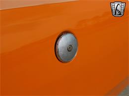 1971 Dodge Dart Swinger (CC-1822406) for sale in O'Fallon, Illinois