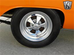 1971 Dodge Dart Swinger (CC-1822406) for sale in O'Fallon, Illinois