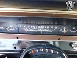1971 Dodge Dart Swinger (CC-1822406) for sale in O'Fallon, Illinois
