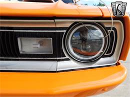 1971 Dodge Dart Swinger (CC-1822406) for sale in O'Fallon, Illinois
