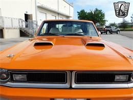 1971 Dodge Dart Swinger (CC-1822406) for sale in O'Fallon, Illinois