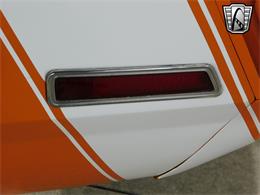 1971 Dodge Dart Swinger (CC-1822406) for sale in O'Fallon, Illinois
