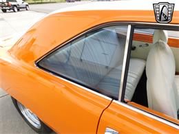 1971 Dodge Dart Swinger (CC-1822406) for sale in O'Fallon, Illinois
