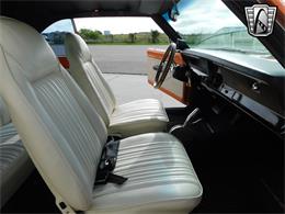 1971 Dodge Dart Swinger (CC-1822406) for sale in O'Fallon, Illinois