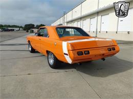 1971 Dodge Dart Swinger (CC-1822406) for sale in O'Fallon, Illinois
