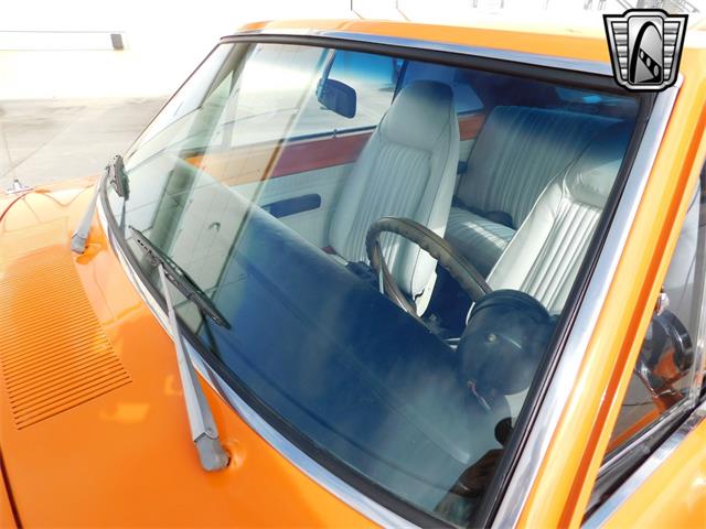 1971 Dodge Dart Swinger (CC-1822406) for sale in O'Fallon, Illinois