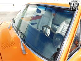 1971 Dodge Dart Swinger (CC-1822406) for sale in O'Fallon, Illinois