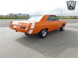 1971 Dodge Dart Swinger (CC-1822406) for sale in O'Fallon, Illinois