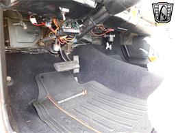 1971 Dodge Dart Swinger (CC-1822406) for sale in O'Fallon, Illinois