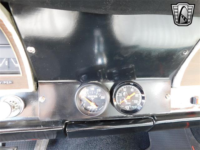 1971 Dodge Dart Swinger (CC-1822406) for sale in O'Fallon, Illinois