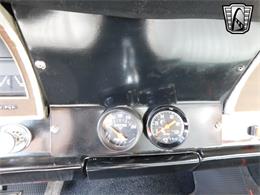 1971 Dodge Dart Swinger (CC-1822406) for sale in O'Fallon, Illinois