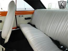 1971 Dodge Dart Swinger (CC-1822406) for sale in O'Fallon, Illinois