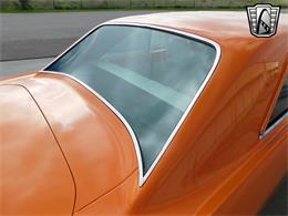 1971 Dodge Dart Swinger (CC-1822406) for sale in O'Fallon, Illinois