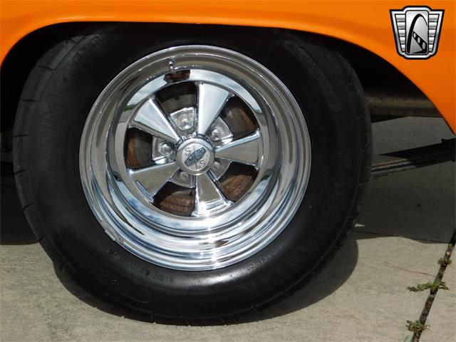 1971 Dodge Dart Swinger (CC-1822406) for sale in O'Fallon, Illinois