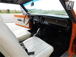 1971 Dodge Dart Swinger (CC-1822406) for sale in O'Fallon, Illinois