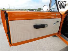 1971 Dodge Dart Swinger (CC-1822406) for sale in O'Fallon, Illinois