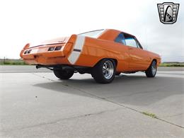 1971 Dodge Dart Swinger (CC-1822406) for sale in O'Fallon, Illinois