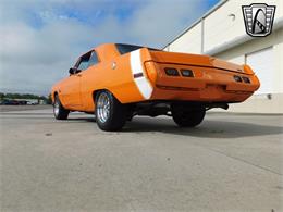1971 Dodge Dart Swinger (CC-1822406) for sale in O'Fallon, Illinois