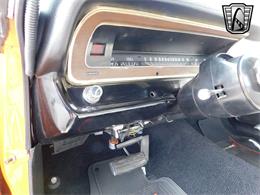 1971 Dodge Dart Swinger (CC-1822406) for sale in O'Fallon, Illinois