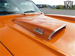 1971 Dodge Dart Swinger (CC-1822406) for sale in O'Fallon, Illinois