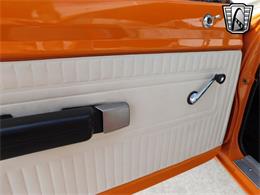 1971 Dodge Dart Swinger (CC-1822406) for sale in O'Fallon, Illinois