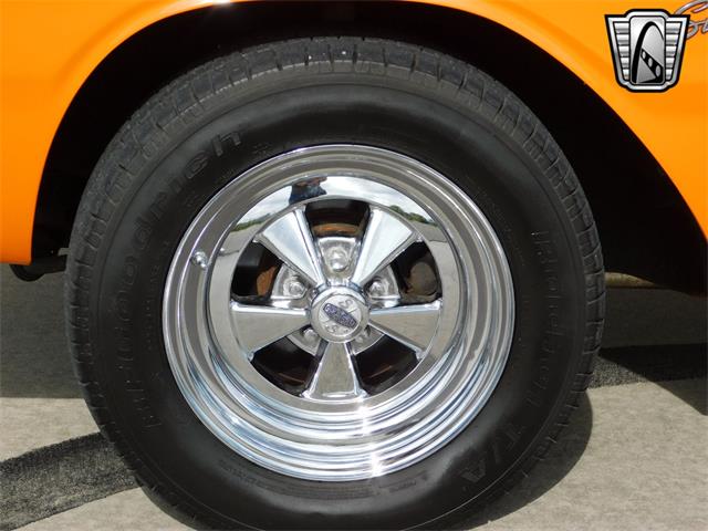 1971 Dodge Dart Swinger (CC-1822406) for sale in O'Fallon, Illinois