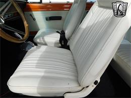 1971 Dodge Dart Swinger (CC-1822406) for sale in O'Fallon, Illinois