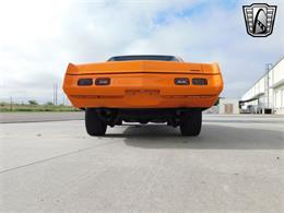 1971 Dodge Dart Swinger (CC-1822406) for sale in O'Fallon, Illinois
