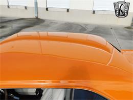 1971 Dodge Dart Swinger (CC-1822406) for sale in O'Fallon, Illinois
