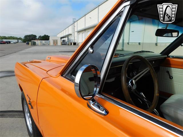1971 Dodge Dart Swinger (CC-1822406) for sale in O'Fallon, Illinois