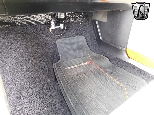 1971 Dodge Dart Swinger (CC-1822406) for sale in O'Fallon, Illinois