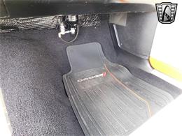 1971 Dodge Dart Swinger (CC-1822406) for sale in O'Fallon, Illinois