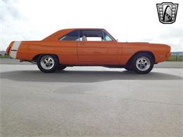 1971 Dodge Dart Swinger (CC-1822406) for sale in O'Fallon, Illinois