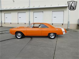 1971 Dodge Dart Swinger (CC-1822406) for sale in O'Fallon, Illinois