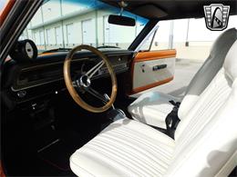 1971 Dodge Dart Swinger (CC-1822406) for sale in O'Fallon, Illinois